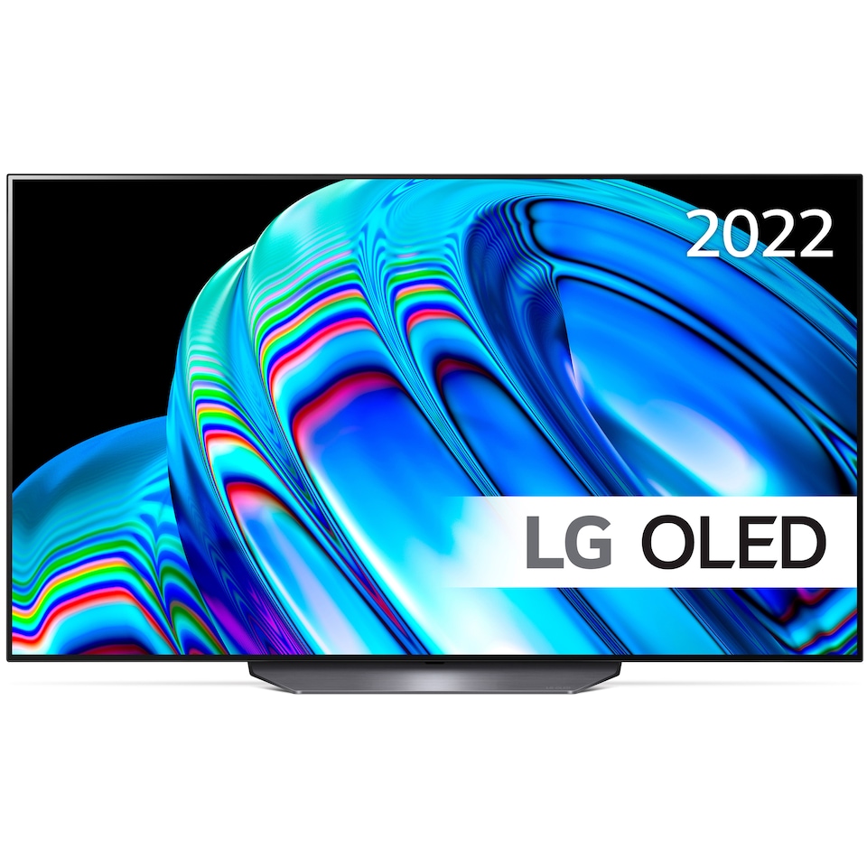 lg-65-b2-4k-oled-tv-2022–pdp_zoom-3000–pdp_main-960
