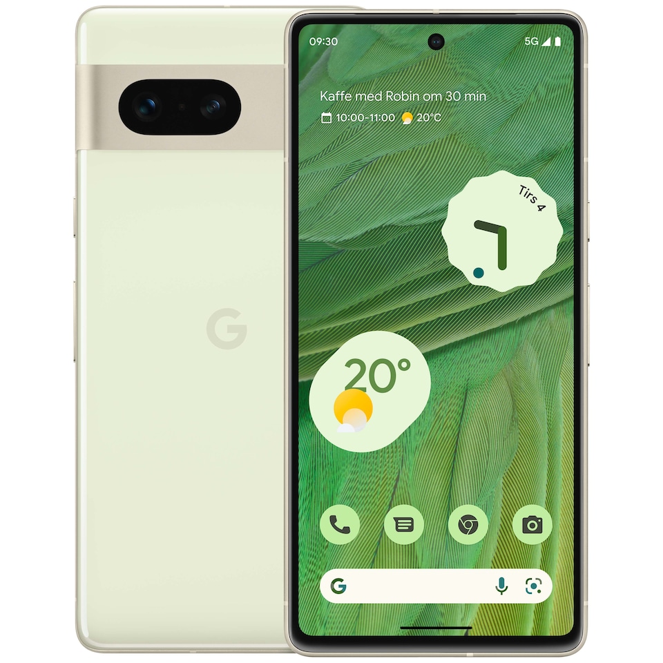 google-pixel-7-smartphone-8128gb-lemongrass–pdp_zoom-3000–pdp_main-960