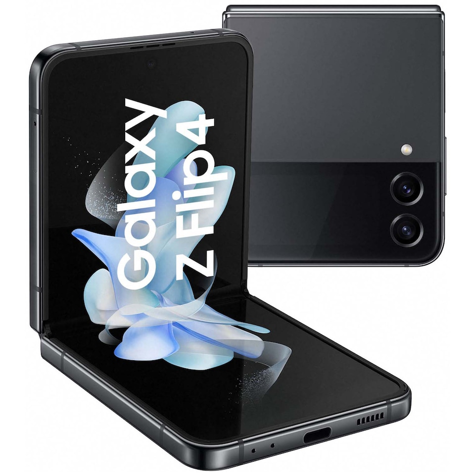 samsung-galaxy-z-flip4-smartphone-8256gb-graphite–pdp_zoom-3000–pdp_main-960