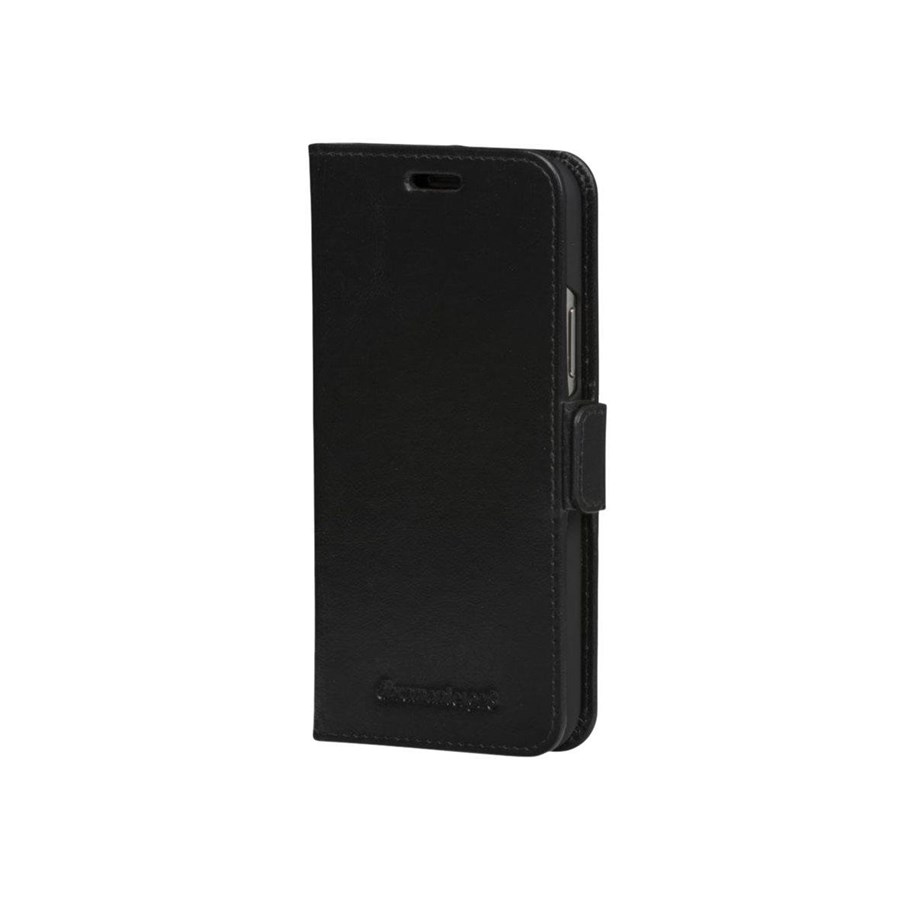 dbramante1928 Copenhagen Slim - iPhone 11 - Black